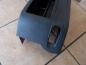 Preview: VW Golf 5 Mittelkonsole Hinten 1K0863323