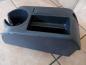 Preview: VW Golf 5 Mittelkonsole Hinten 1K0863323