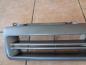 Preview: Suzuki Alto Maruti Kühlergrill Grill 72111-70F00 SAE / 7211170F00