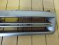 Preview: Suzuki Alto Maruti Kühlergrill Grill 72111-70F00 SAE / 7211170F00