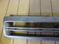 Preview: Suzuki Alto Maruti Kühlergrill Grill 72111-70F00 SAE / 7211170F00