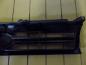 Preview: Suzuki Alto Maruti Kühlergrill Grill 72111-70F00 SAE / 7211170F00