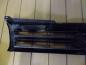 Preview: Suzuki Alto Maruti Kühlergrill Grill 72111-70F00 SAE / 7211170F00