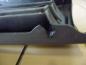 Preview: Suzuki Alto Maruti Kühlergrill Grill 72111-70F00 SAE / 7211170F00