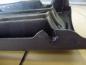 Preview: Suzuki Alto Maruti Kühlergrill Grill 72111-70F00 SAE / 7211170F00
