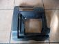 Preview: VW Golf V Verkleidung Armaturenbrett Links 1K1858367