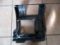 Preview: VW Golf V Verkleidung Armaturenbrett Links 1K1858367