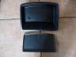 Preview: VW Golf V Ablage Mittelkonsole Fach 1K0857921