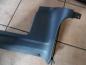 Preview: VW Golf V Verkleidung Armaturenbrett Rechts 1K1858368