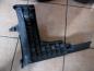 Preview: VW Golf V Verkleidung Armaturenbrett Rechts 1K1858368
