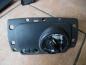 Preview: VW Golf V Lichtschalter mit Verkleidung Abdeckung links 1K1858341