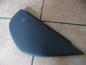 Preview: VW Golf V Verkleidung Armaturenbrett Rechts 1K0858248