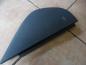 Preview: VW Golf V Verkleidung Armaturenbrett Rechts 1K0858248