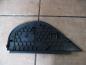 Preview: VW Golf V Verkleidung Armaturenbrett Rechts 1K0858248