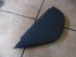 Preview: VW Golf V Verkleidung Armaturenbrett Links 1K0858247