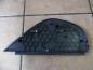 Preview: VW Golf V Verkleidung Armaturenbrett Links 1K0858247