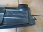 Preview: Renault Megan MK3 Motor Kühler Abdeckung Verkleidung 214760006R