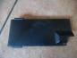 Preview: VW Golf V Deckel Abdeckung Kabel Sitz vorne 1K0971981