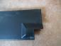 Preview: VW Golf V Deckel Abdeckung Kabel Sitz vorne 1K0971981