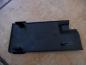Preview: VW Golf V Deckel Abdeckung Kabel Sitz vorne 1K0971981