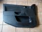 Preview: Ford Fiesta V Türverkleidung Türpappe Vorne Links 2S61A23943A