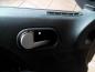 Preview: Ford Fiesta V Türverkleidung Türpappe Vorne Links 2S61A23943A