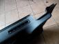 Preview: Ford Fiesta V Türverkleidung Türpappe Vorne Links 2S61A23943A
