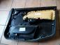 Preview: Ford Fiesta V Türverkleidung Türpappe Vorne Links 2S61A23943A
