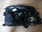 Preview: Ford Fiesta V Fensterhebermotor Vorne Links 2S61-A203A29
