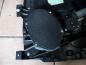 Preview: Ford Fiesta V Fensterhebermotor Vorne Links 2S61-A203A29