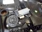 Preview: Ford Fiesta V Fensterhebermotor Vorne Links 2S61-A203A29