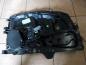 Preview: Ford Fiesta V Fensterhebermotor Vorne Links 2S61-A203A29