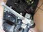 Preview: Ford Fiesta V Fensterhebermotor Vorne Links 2S61-A203A29