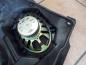 Preview: Ford Fiesta V Fensterhebermotor Vorne Links 2S61-A203A29
