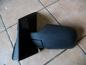 Preview: Ford Fiesta V Aussenspiegel Spiegel Links 2S6117683AX
