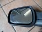 Preview: Ford Fiesta V Aussenspiegel Spiegel Links 2S6117683AX