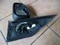 Preview: Ford Fiesta V Aussenspiegel Spiegel Links 2S6117683AX