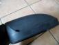 Preview: Ford Fiesta V Aussenspiegel Spiegel Links 2S6117683AX