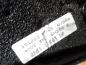 Preview: Ford Fiesta V Aussenspiegel Spiegel Links 2S6117683AX