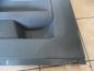 Preview: VW Golf V Seitenverkleidung Verkleidung Hinten Links 1K3867043