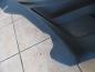 Preview: VW Golf V Seitenverkleidung Verkleidung Hinten Links 1K3867043