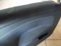 Preview: VW Golf V Seitenverkleidung Verkleidung Hinten Links 1K3867043