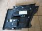 Preview: VW Golf V Seitenverkleidung Verkleidung Hinten Links 1K3867043