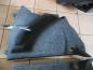 Preview: VW Golf V Kofferraumverkleidung Verkleidung Rechts / Links 1K6867428- 427
