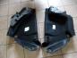 Preview: VW Golf V Kofferraumverkleidung Verkleidung Rechts / Links 1K6867428- 427
