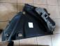 Preview: VW Golf V Kofferraumverkleidung Verkleidung Rechts / Links 1K6867428- 427