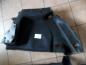 Preview: VW Golf V Kofferraumverkleidung Verkleidung Rechts / Links 1K6867428- 427