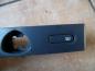Preview: Renault Clio II Schalterleiste Heckscheibenheizung 8200071224 R6195340