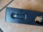 Preview: Renault Clio II Schalterleiste Heckscheibenheizung 8200071224 R6195340