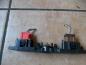 Preview: Renault Clio II Schalterleiste Heckscheibenheizung 8200071224 R6195340
